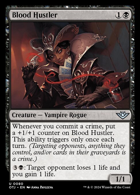 CS-mtg-126089