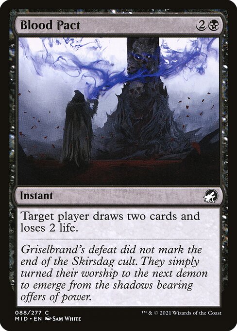 CS-mtg-126096