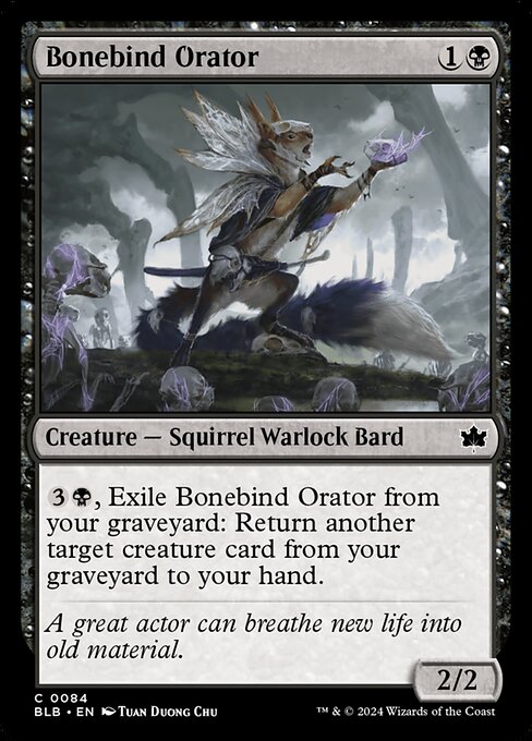 CS-mtg-126121