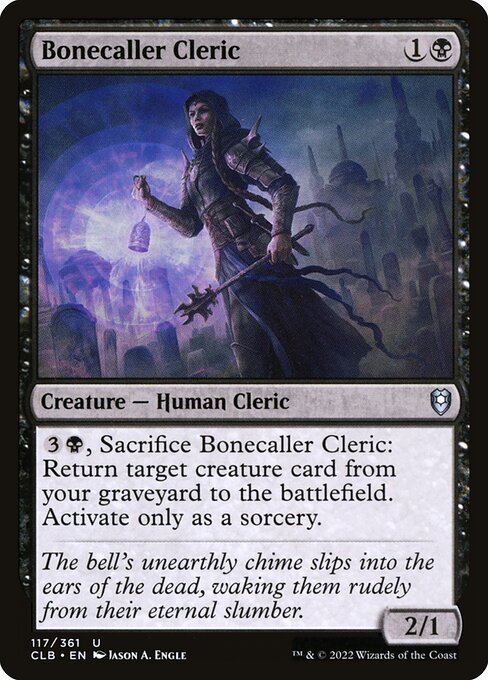 CS-mtg-126124