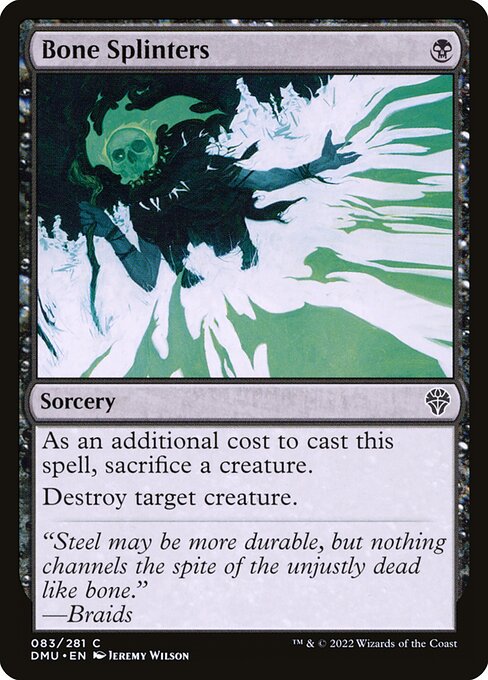 CS-mtg-126133