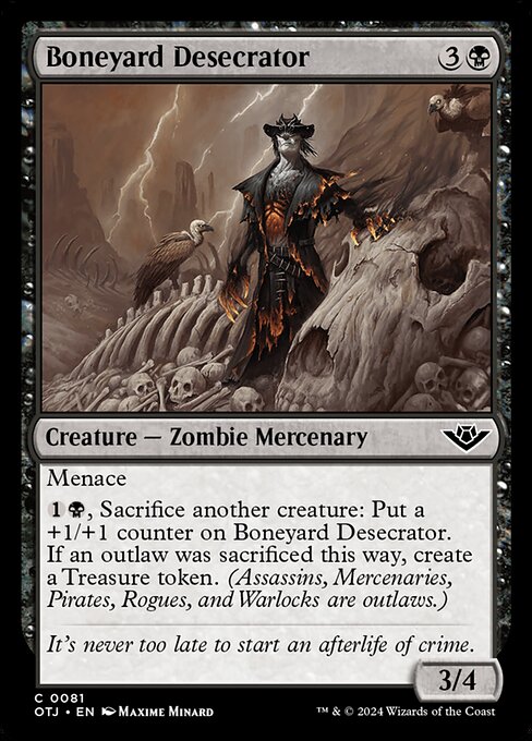 CS-mtg-126136