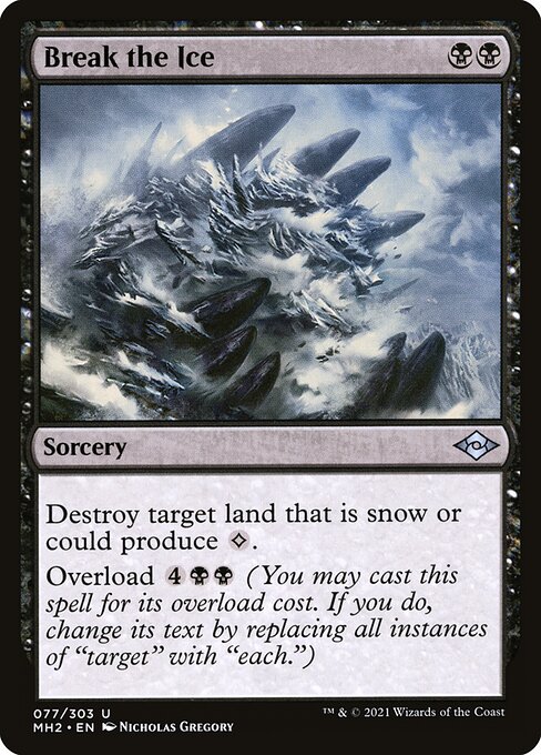 CS-mtg-126145