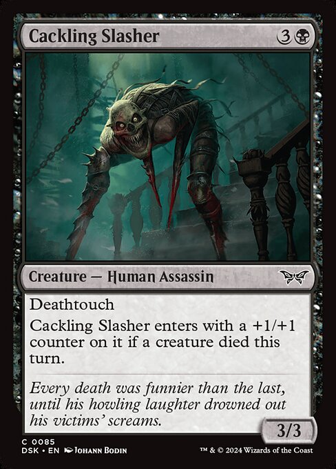 CS-mtg-126159