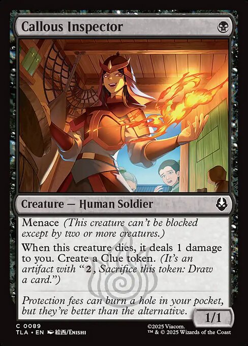 CS-mtg-126164