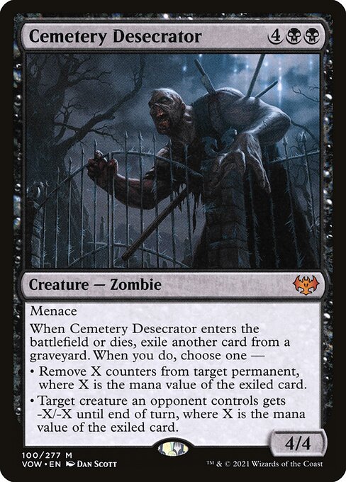 CS-mtg-126199