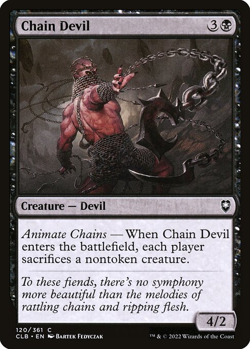 CS-mtg-126203