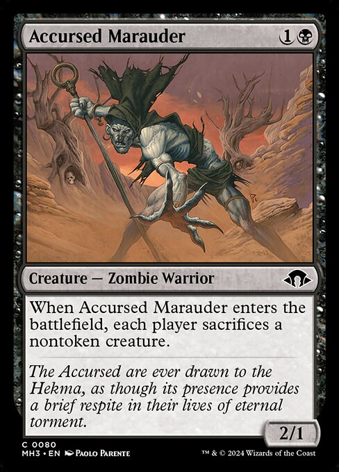 CS-mtg-126237