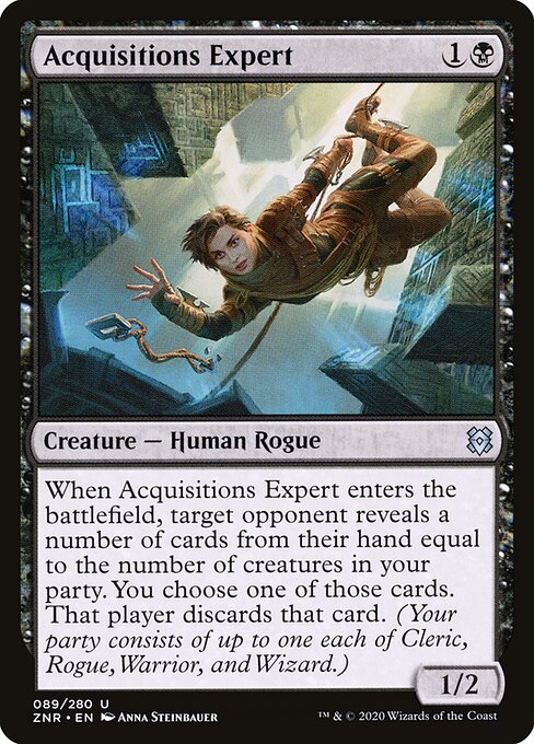 CS-mtg-126241