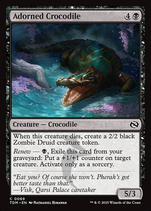 CS-mtg-126243