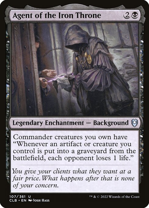 CS-mtg-126247