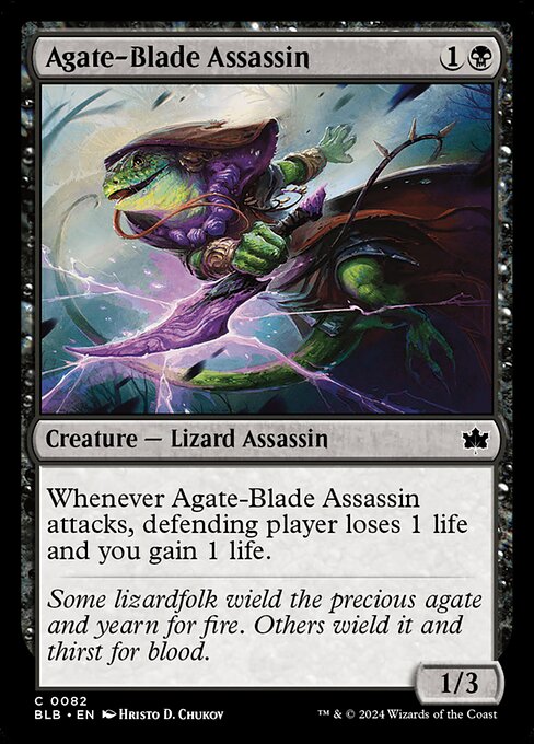 CS-mtg-126249