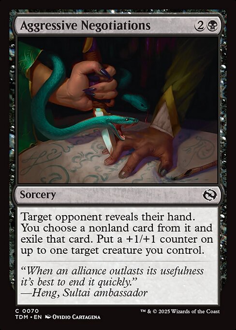 CS-mtg-126252