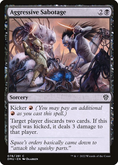 CS-mtg-126253