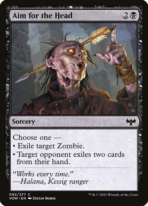 CS-mtg-126260