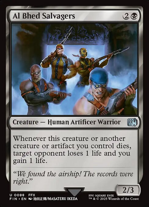 CS-mtg-126261