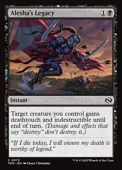 CS-mtg-126264