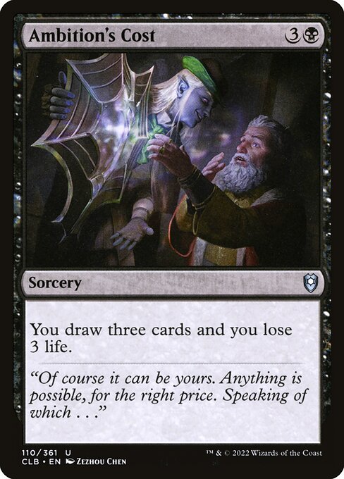 CS-mtg-126273