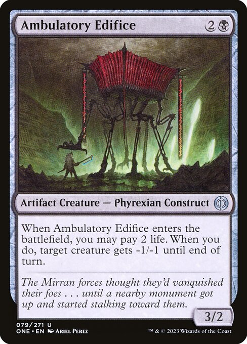 CS-mtg-126277