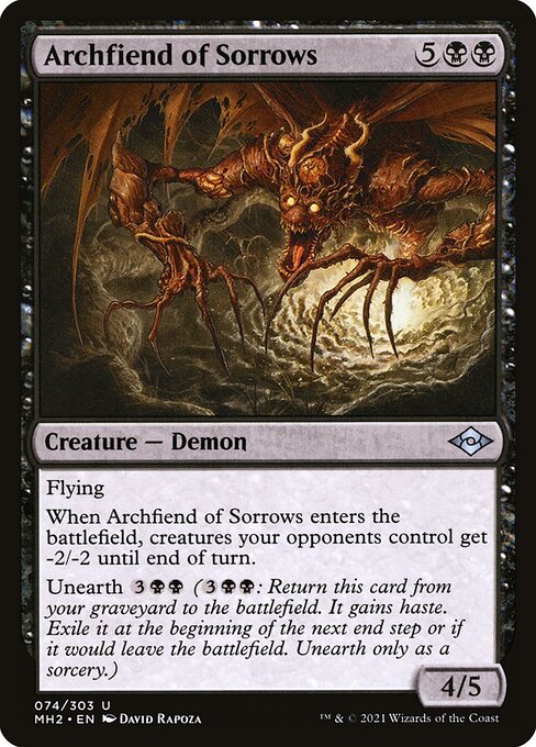 CS-mtg-126289