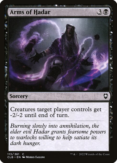 CS-mtg-126295