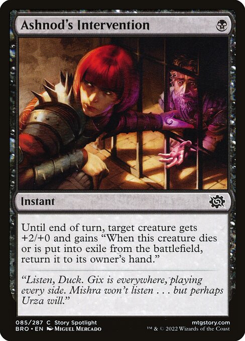 CS-mtg-126304
