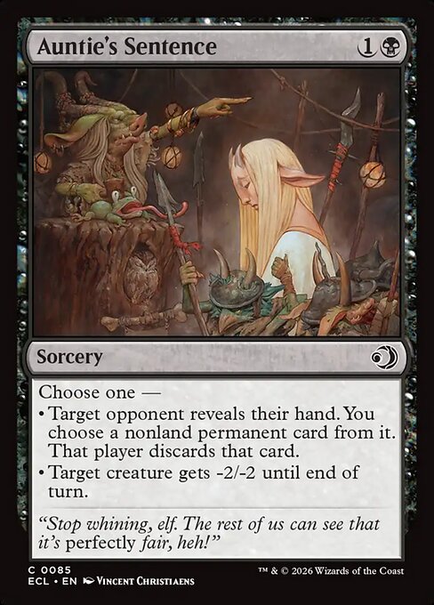 CS-mtg-126320