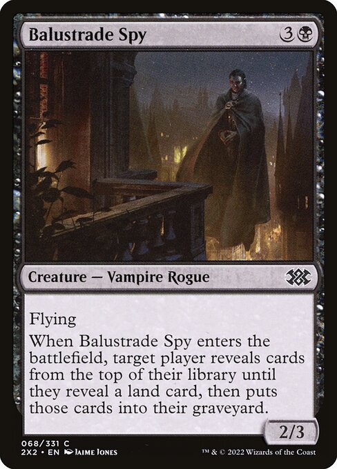 CS-mtg-126335