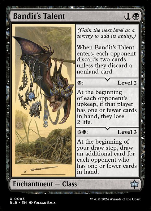 CS-mtg-126337