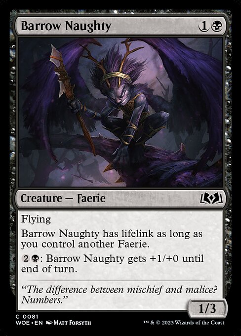 CS-mtg-126346