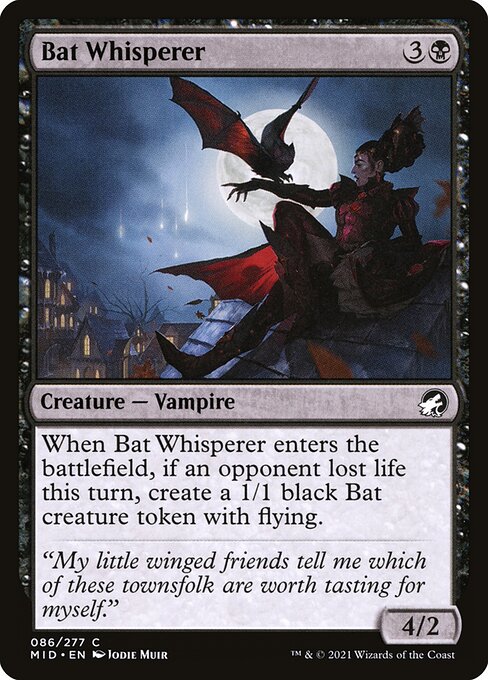 CS-mtg-126355