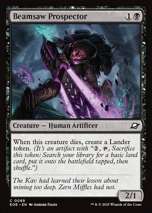 CS-mtg-126358