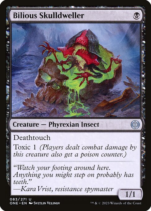 CS-mtg-126365