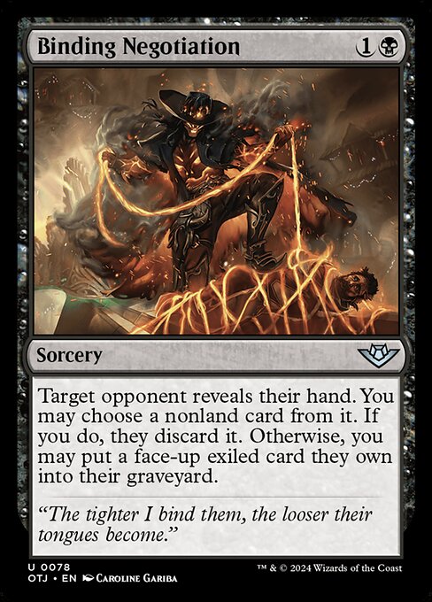 CS-mtg-126367