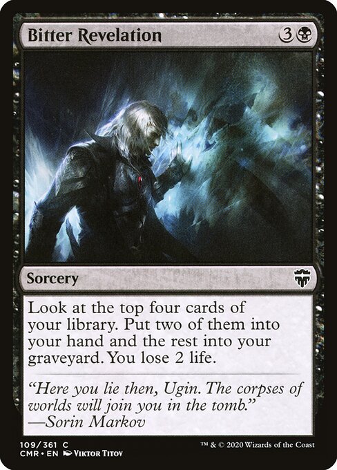 CS-mtg-126373