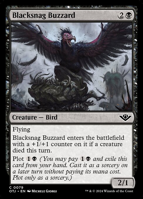 CS-mtg-126383