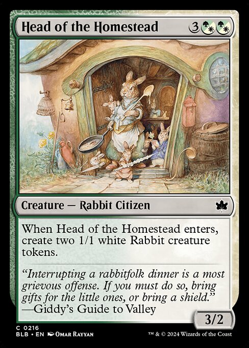 CS-mtg-126427