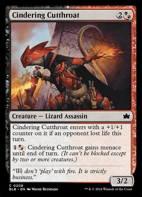 CS-mtg-126446