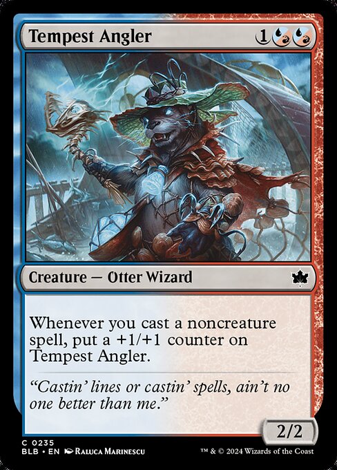 CS-mtg-126454
