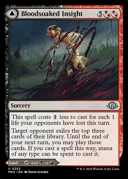 CS-mtg-126459