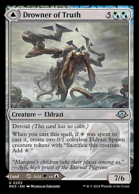 CS-mtg-126462