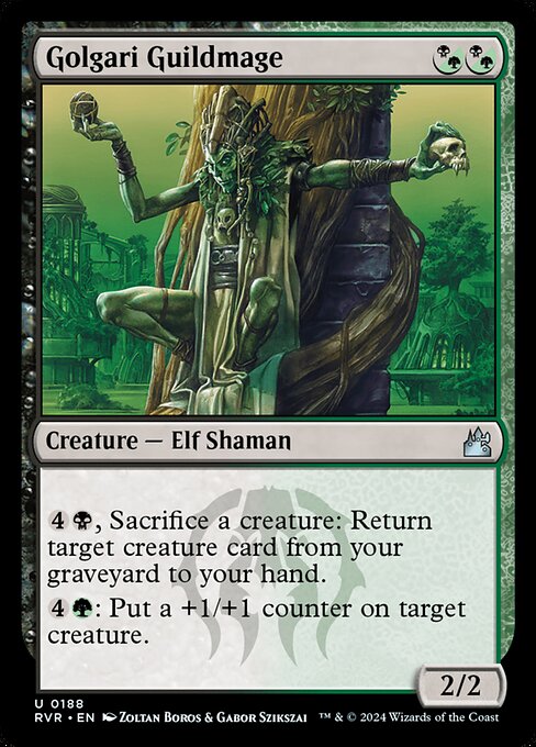 CS-mtg-126473