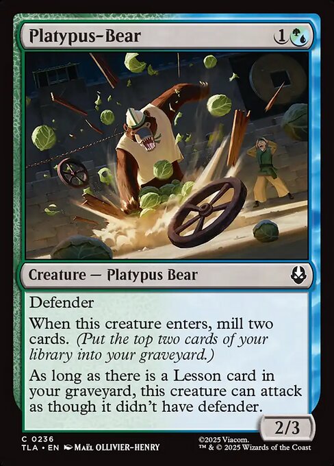 CS-mtg-126534
