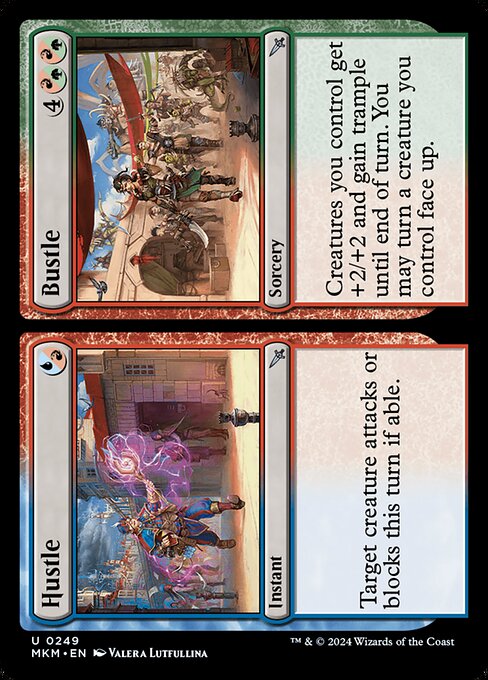 CS-mtg-126553