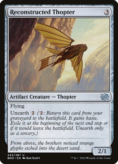 CS-mtg-126585