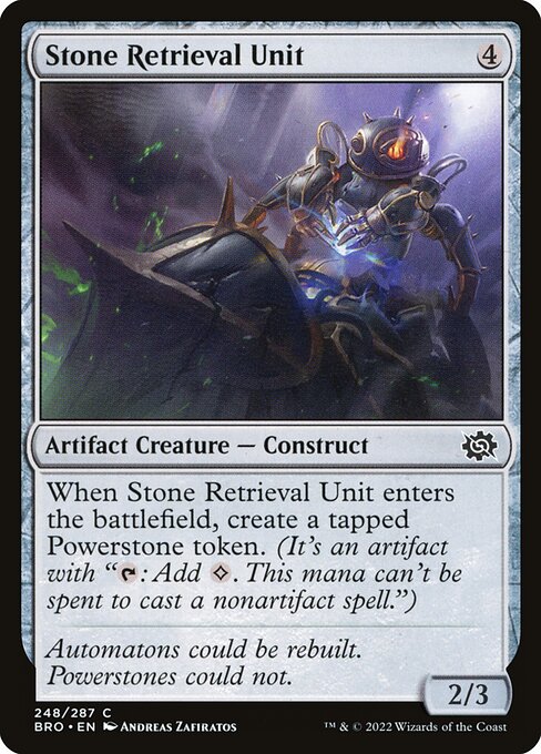 CS-mtg-126604