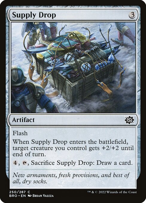 CS-mtg-126605