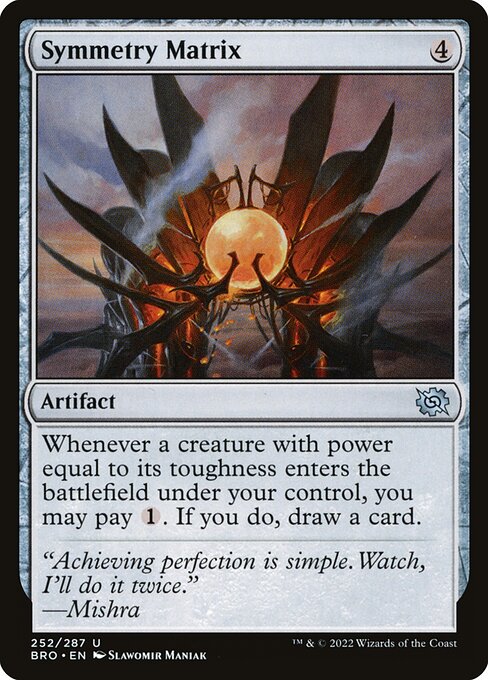 CS-mtg-126607