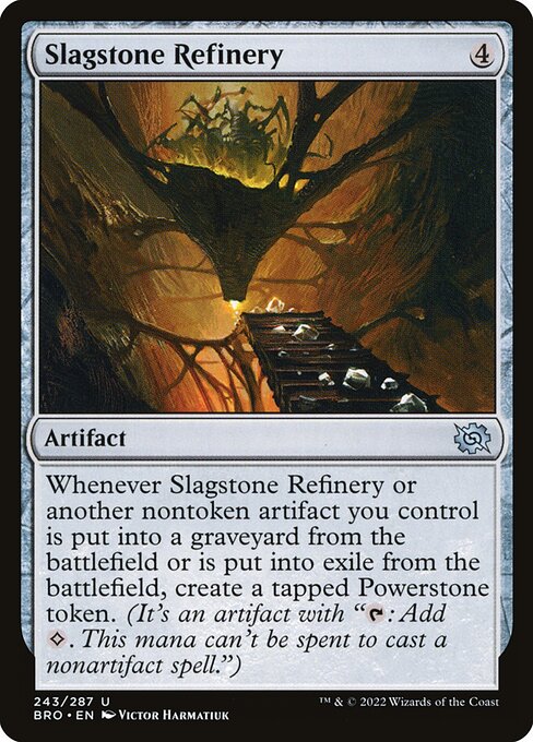 CS-mtg-126610