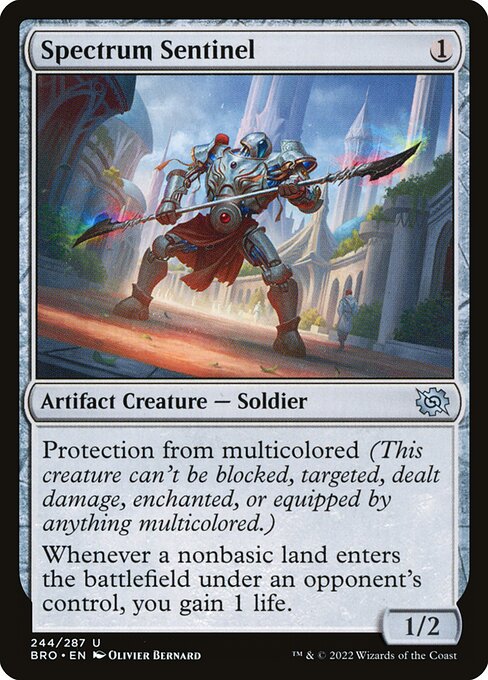CS-mtg-126612
